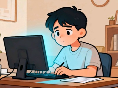 江山居家在手机上做哪些可以薅羊毛软件