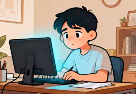 江山居家在手机上做哪些可以薅羊毛软件 第1张