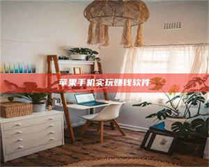 江山【“青岛试药”追踪：西虹市都“中招”？实验室秘闻大爆！】 第1张